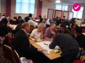 Brierfield 