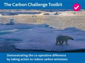 Carbon Challenge