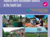 Neighbourhood Revival for SEERA