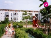 Development Trust Recommended for Northstowe New Town
