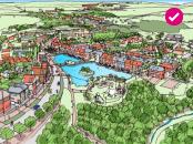 Telford Millenium Community