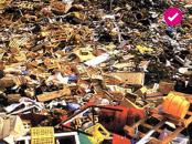Waste Investment Framework