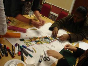 Design Charette