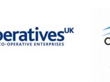 Co-operatives UK & The Carbon Trust