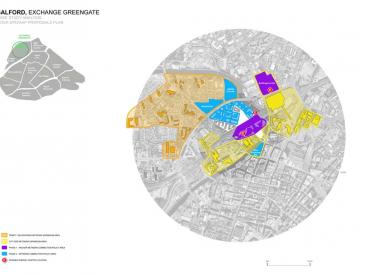 AGMA Case Study Proposal Plan